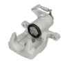 Bremssattel Hinterachse rechts MTR 12204682