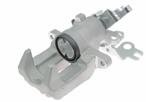 Bremssattel Hinterachse links Hinterachse MTR 12204692