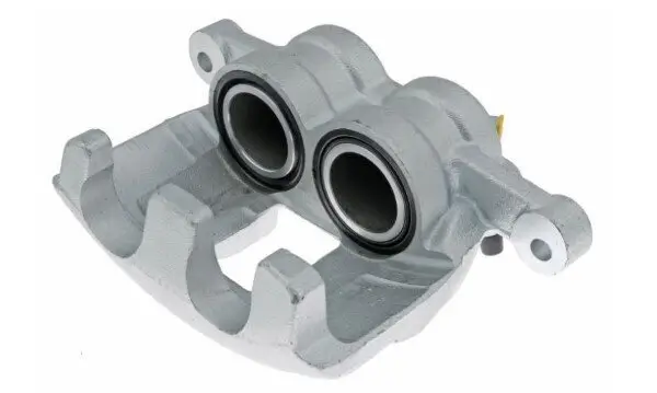 Bremssattel Vorderachse rechts Vorderachse MTR 12205431