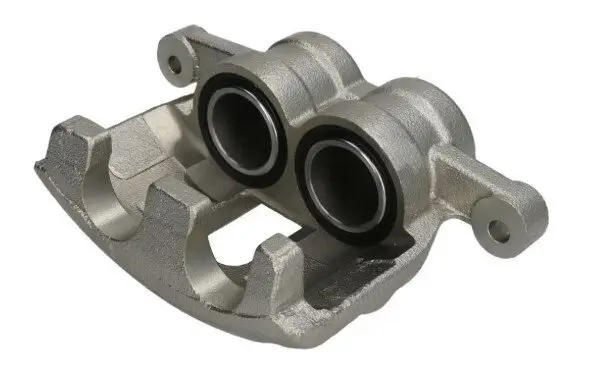 Bremssattel Vorderachse links Vorderachse MTR 12205432