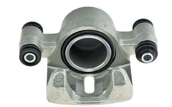 Bremssattel Vorderachse rechts MTR 12205434