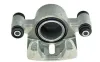 Bremssattel Vorderachse rechts MTR 12205434