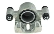 Bremssattel Vorderachse rechts MTR 12205434