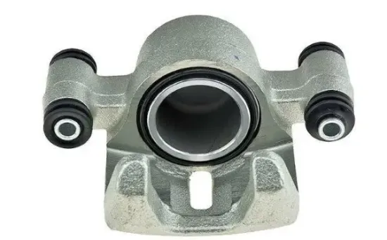 Bremssattel Vorderachse rechts MTR 12205434 Bild Bremssattel Vorderachse rechts MTR 12205434