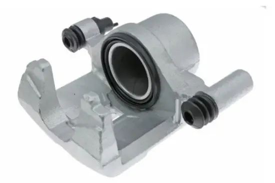 Bremssattel Vorderachse links Vorderachse MTR 12205440 Bild Bremssattel Vorderachse links Vorderachse MTR 12205440