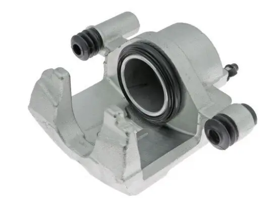 Bremssattel Vorderachse rechts MTR 12205441