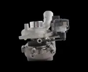 Lader, Aufladung MTR 12208287