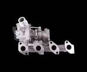 Antriebswelle Vorderachse links MTR 12139237