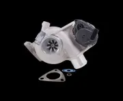 Sensor, Abgastemperatur vor Rußpartikelfilter MTR 12138938