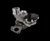 Lader, Aufladung MTR 12208304 Bild Lader, Aufladung MTR 12208304