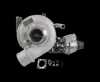 Lader, Aufladung MTR 12208305