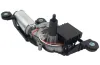 Wischermotor 12 V hinten MTR 12208373