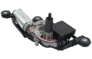 Wischermotor 12 V hinten MTR 12208373