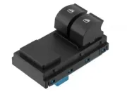 Radbolzen MTR 12176342