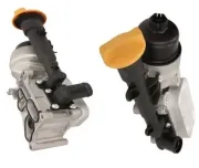 Bremsbackensatz Hinterachse MTR 12160706