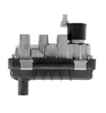 Ladedruckregelventil MTR 12208429