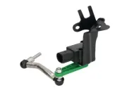 Krümmer, Abgasanlage MTR 12135472