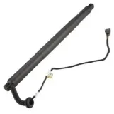 Gasfeder, Koffer-/Laderaum hinten links Fahrzeugheckklappe MTR 12208455