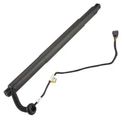 Gasfeder, Koffer-/Laderaum hinten links Fahrzeugheckklappe MTR 12208455 Bild Gasfeder, Koffer-/Laderaum hinten links Fahrzeugheckklappe MTR 12208455