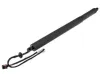 Gasfeder, Koffer-/Laderaum hinten links hinten rechts MTR 12208459