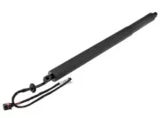 Gasfeder, Koffer-/Laderaum hinten links hinten rechts MTR 12208459