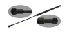 Gasfeder, Koffer-/Laderaum hinten links MTR 12208465