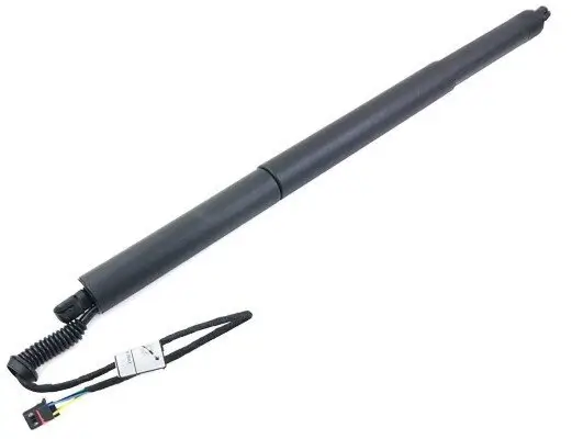 Elektromotor, Heckklappe hinten links hinten rechts MTR 12208916 Bild Elektromotor, Heckklappe hinten links hinten rechts MTR 12208916