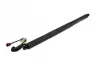 Elektromotor, Heckklappe hinten links MTR 12208918