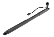 Elektromotor, Heckklappe rechts MTR 12208926