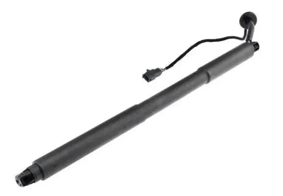 Elektromotor, Heckklappe rechts MTR 12208926 Bild Elektromotor, Heckklappe rechts MTR 12208926