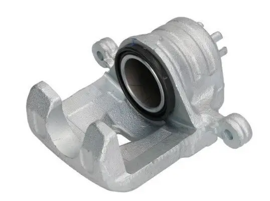 Bremssattel Hinterachse links Hinterachse MTR 12208959 Bild Bremssattel Hinterachse links Hinterachse MTR 12208959