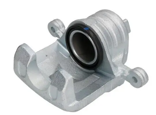 Bremssattel Hinterachse rechts Hinterachse MTR 12208960 Bild Bremssattel Hinterachse rechts Hinterachse MTR 12208960