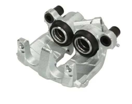 Bremssattel Vorderachse links MTR 12208961