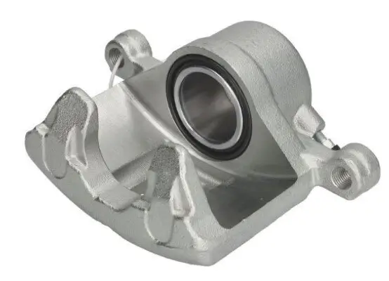 Bremssattel Vorderachse links MTR 12208963