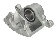 Bremssattel Vorderachse links MTR 12208963