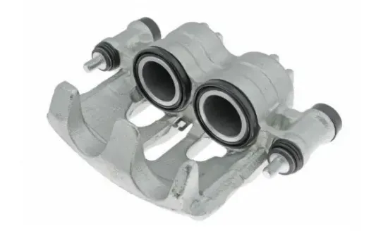 Bremssattel Vorderachse links MTR 12208967 Bild Bremssattel Vorderachse links MTR 12208967