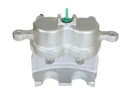 Bremssattel Vorderachse rechts MTR 12208982