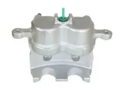 Bremssattel Vorderachse rechts MTR 12208982