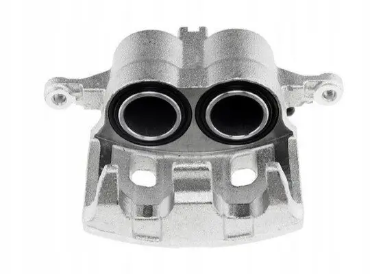 Bremssattel Vorderachse rechts Vorderachse MTR 12208989