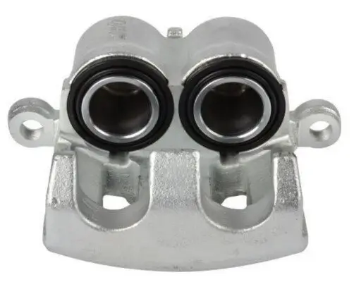 Bremssattel Vorderachse links MTR 12209013