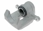 Bremssattel Hinterachse links Hinterachse MTR 12209026