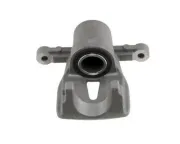 Bremssattel Hinterachse links MTR 12209027