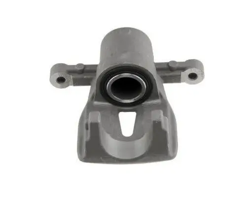 Bremssattel Hinterachse links MTR 12209027 Bild Bremssattel Hinterachse links MTR 12209027