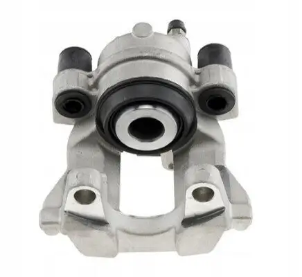 Bremssattel Hinterachse rechts Hinterachse Hinterachse links MTR 12209046