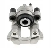 Bremssattel Hinterachse rechts Hinterachse Hinterachse links MTR 12209046