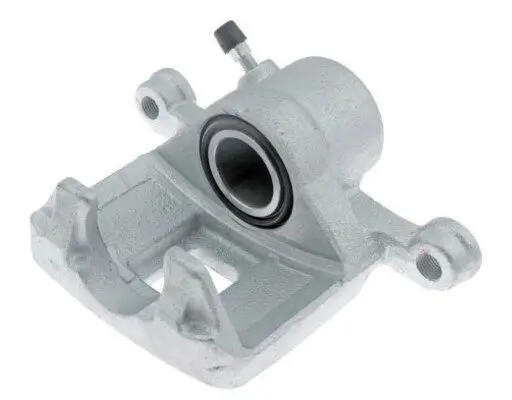 Bremssattel Hinterachse rechts MTR 12209048 Bild Bremssattel Hinterachse rechts MTR 12209048