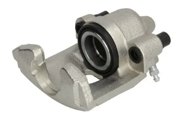 Bremssattel Vorderachse rechts MTR 12209051