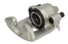 Bremssattel Vorderachse rechts MTR 12209051
