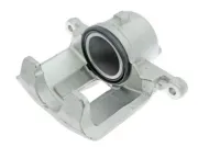 Fahrwerksfeder Hinterachse MTR 12108738