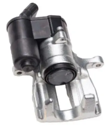 Bremssattel Hinterachse rechts MTR 12209065 Bild Bremssattel Hinterachse rechts MTR 12209065